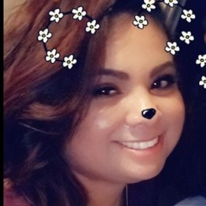 Meet your Posher, Mel